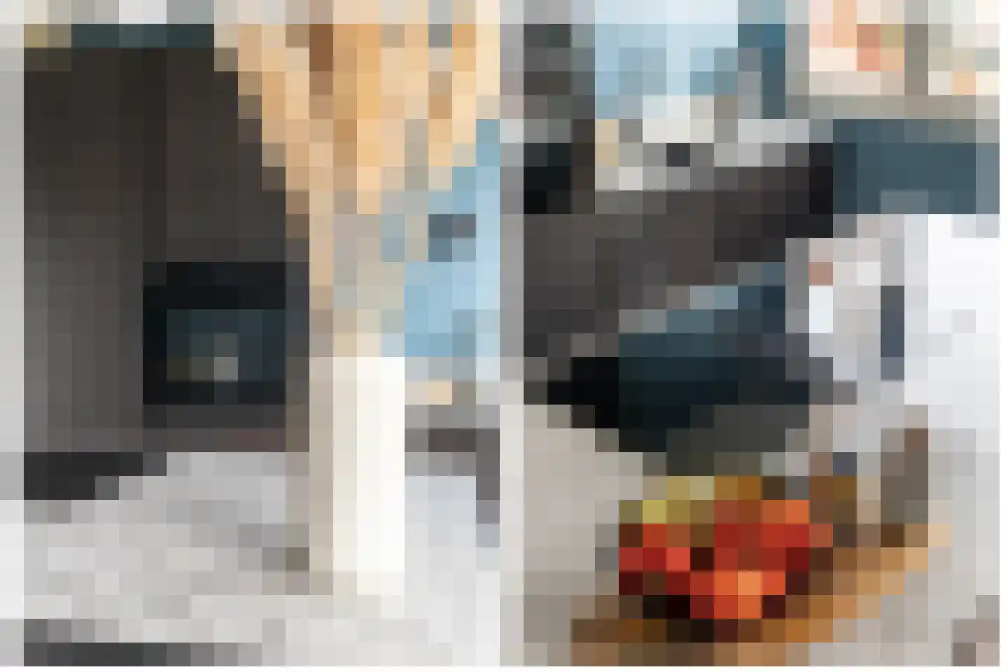 Werner Helmichstraat 29 Utrecht thumbnail 21