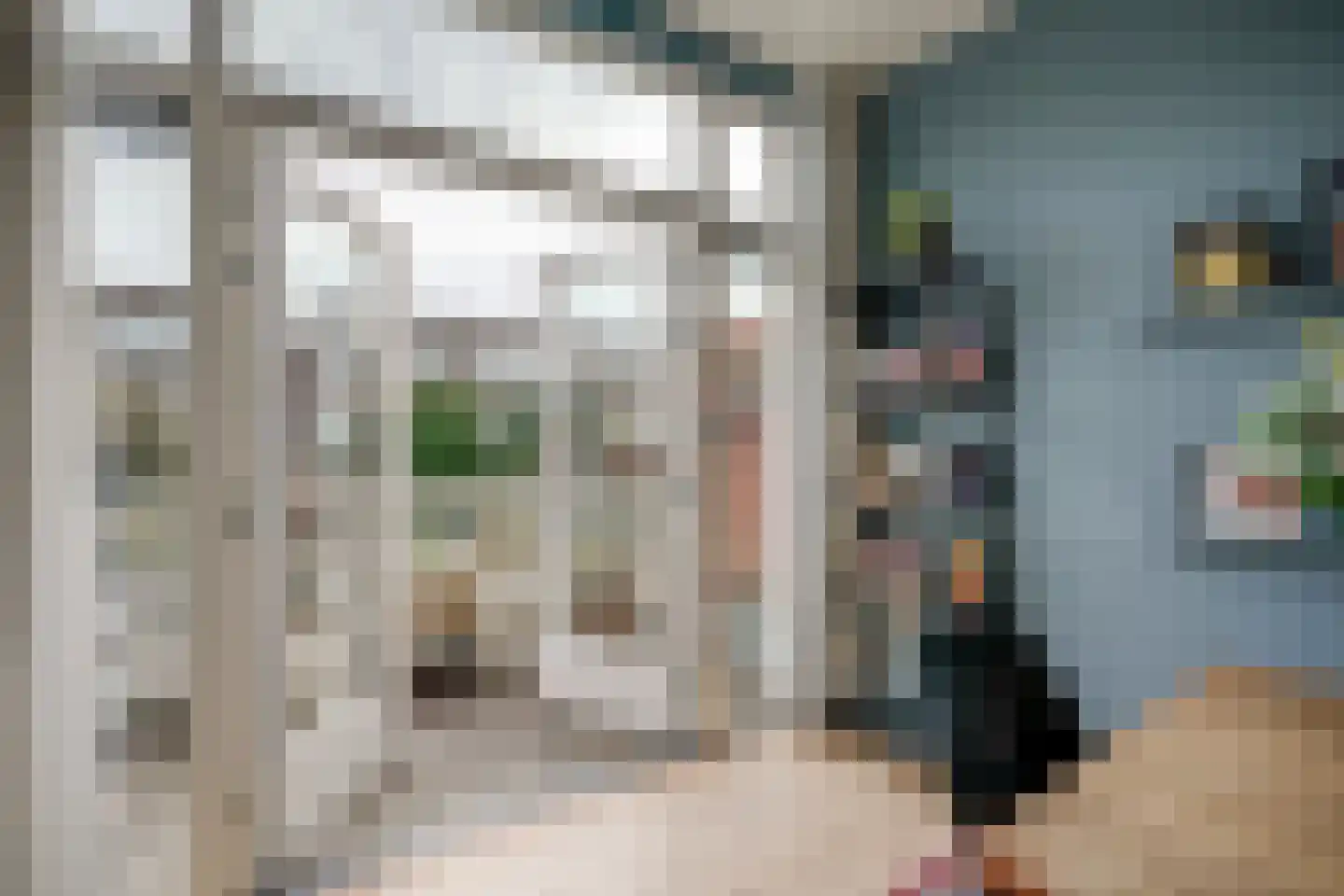 Werner Helmichstraat 29 Utrecht thumbnail 22