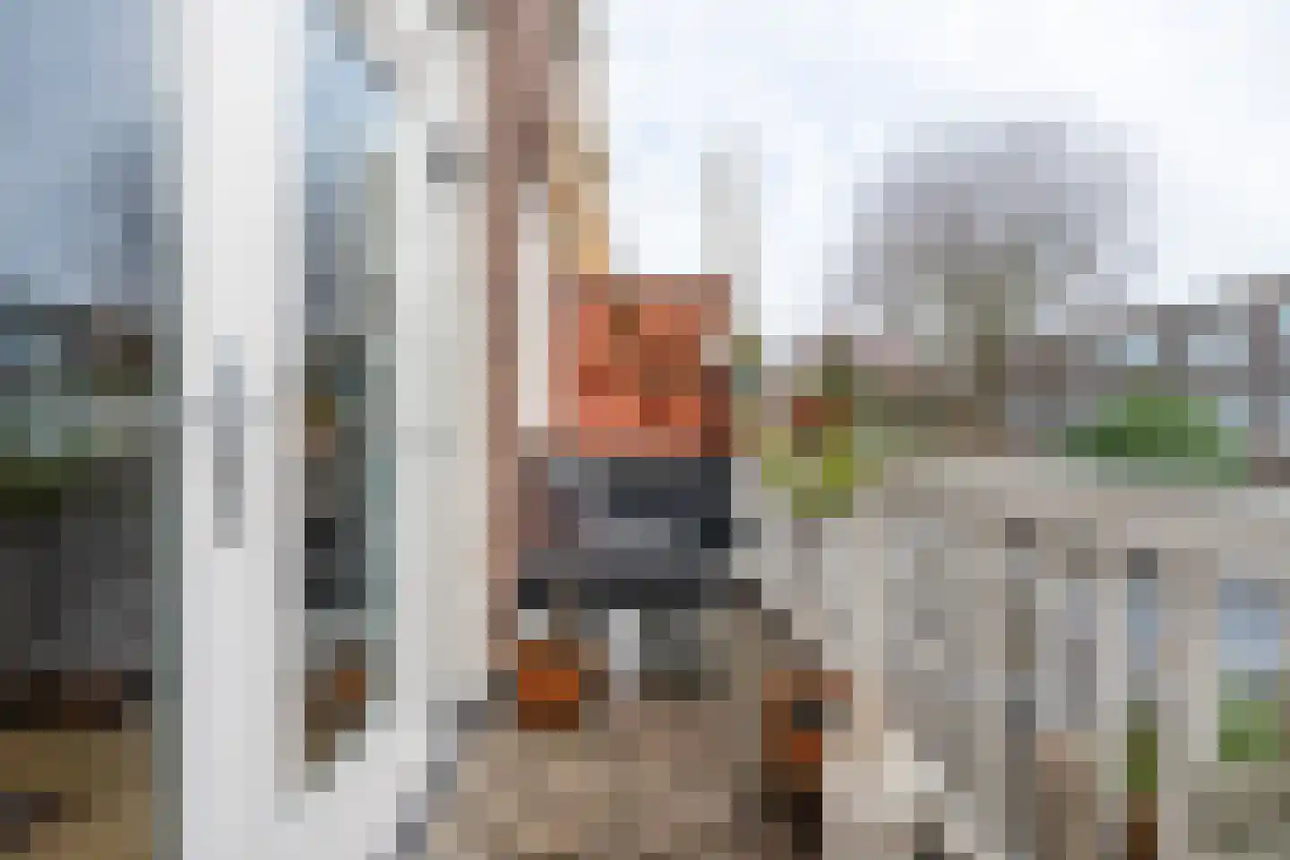 Werner Helmichstraat 29 Utrecht thumbnail 23