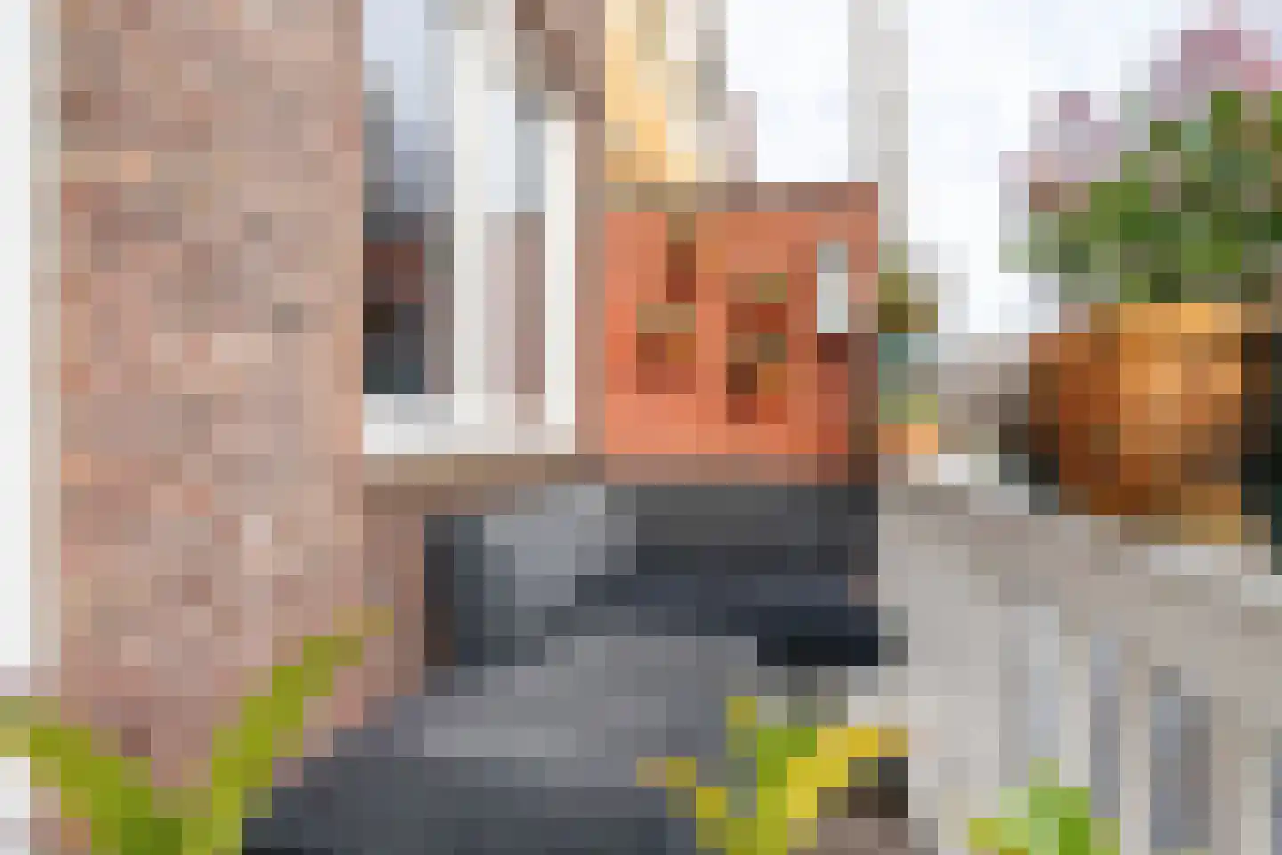 Werner Helmichstraat 29 Utrecht thumbnail 24