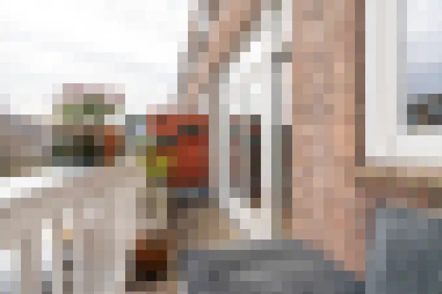 Werner Helmichstraat 29 Utrecht thumbnail 25