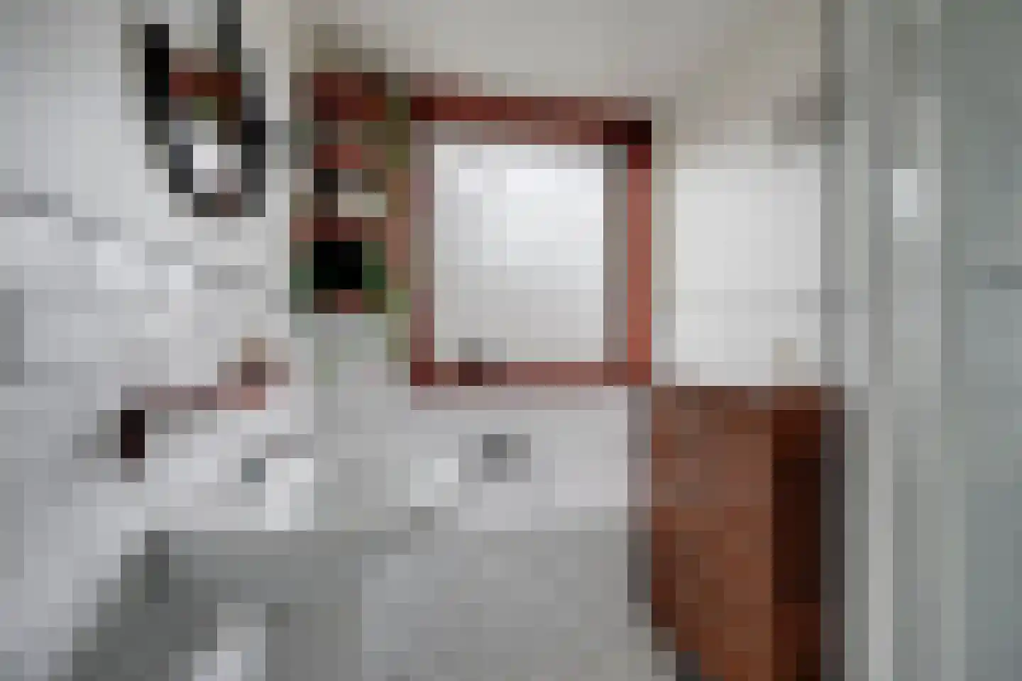 Werner Helmichstraat 29 Utrecht thumbnail 27