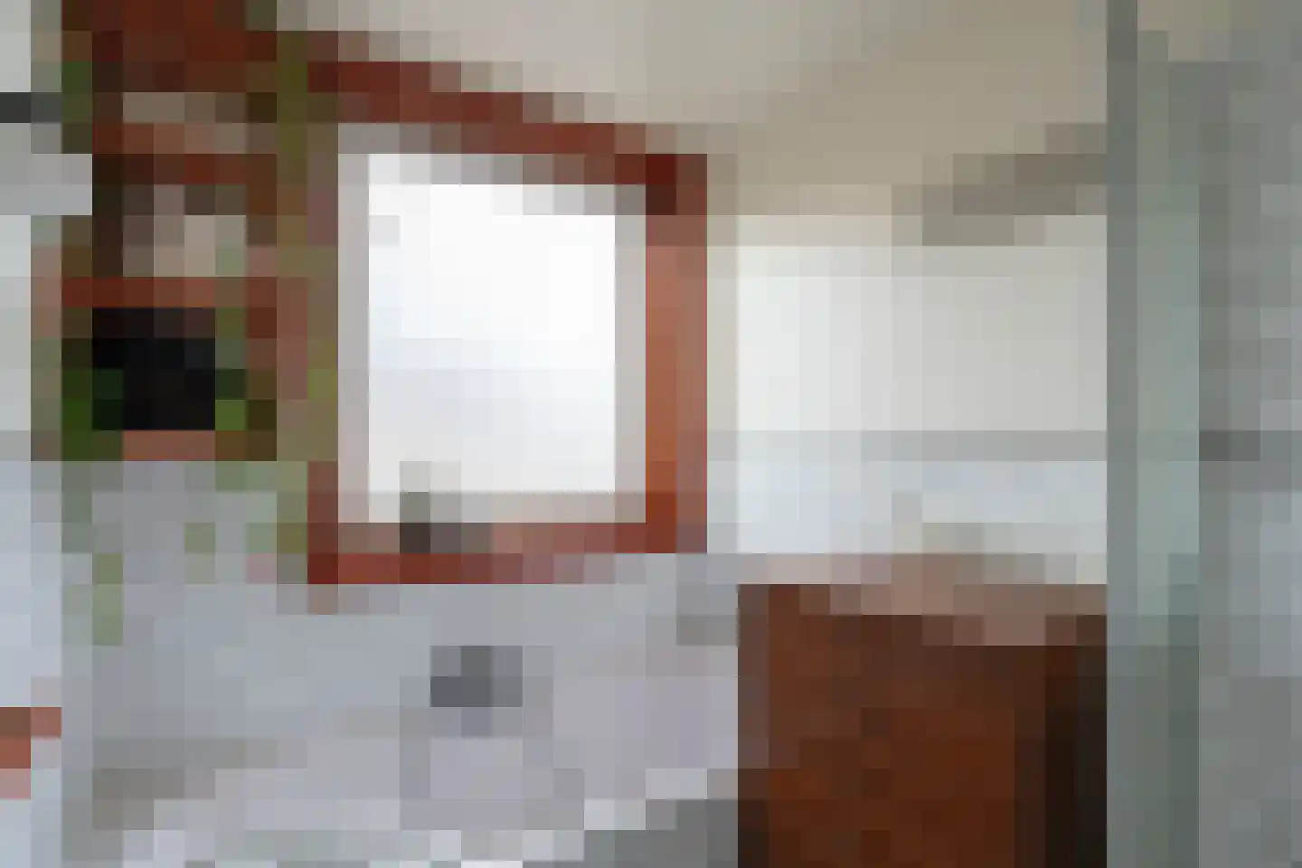 Werner Helmichstraat 29 Utrecht thumbnail 28