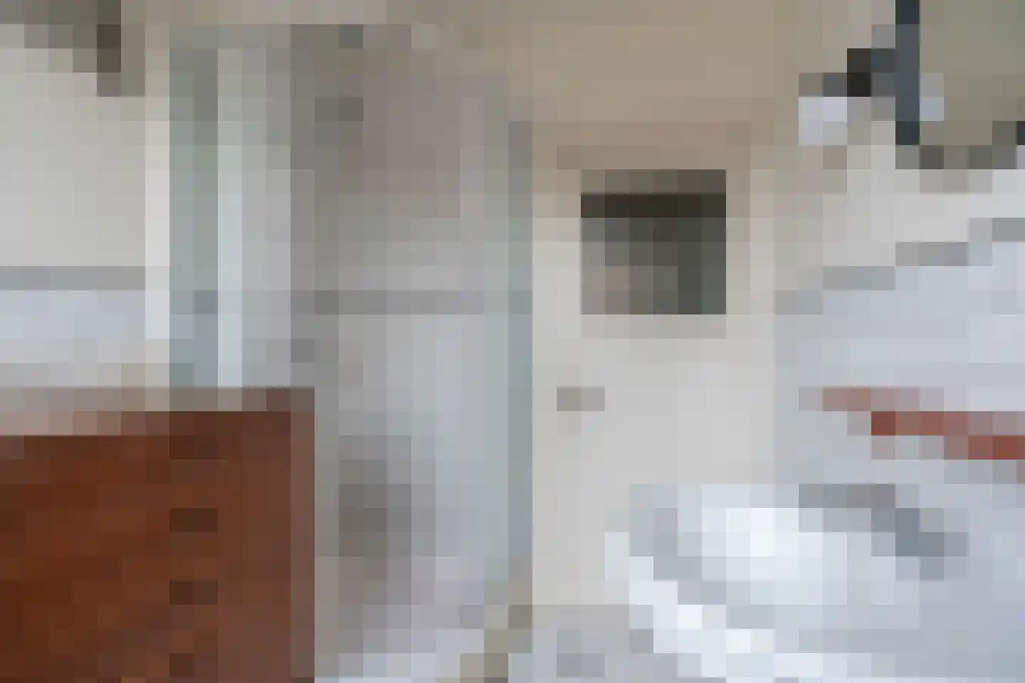 Werner Helmichstraat 29 Utrecht thumbnail 29