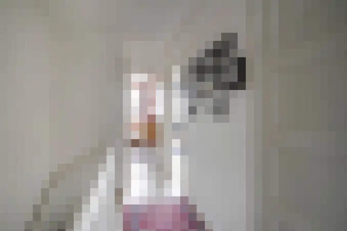 Werner Helmichstraat 29 Utrecht thumbnail 32