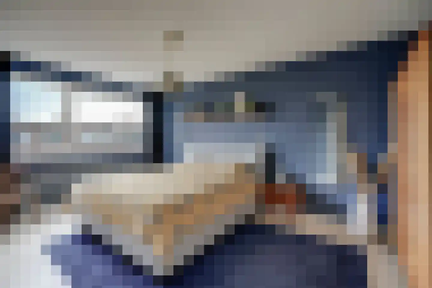 Werner Helmichstraat 29 Utrecht thumbnail 33