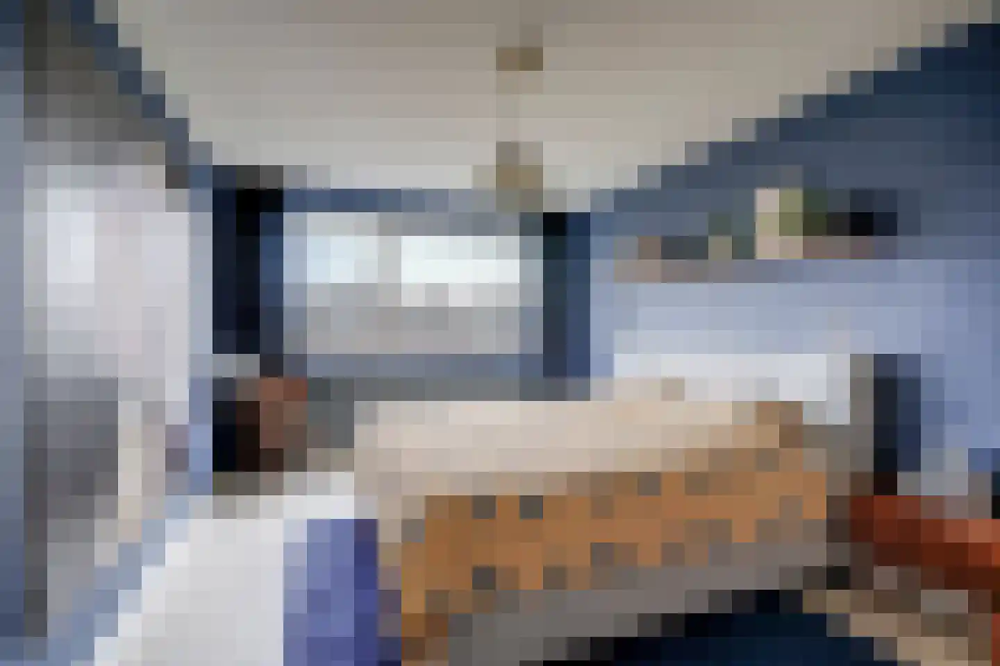 Werner Helmichstraat 29 Utrecht thumbnail 34