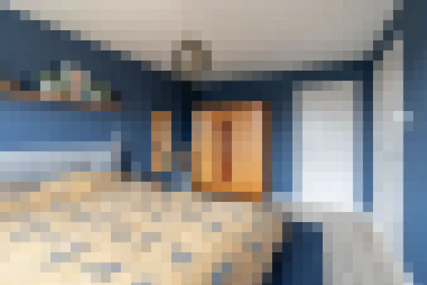 Werner Helmichstraat 29 Utrecht thumbnail 35