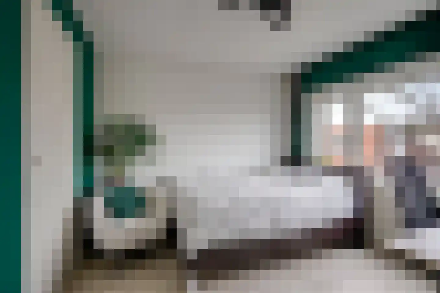 Werner Helmichstraat 29 Utrecht thumbnail 36