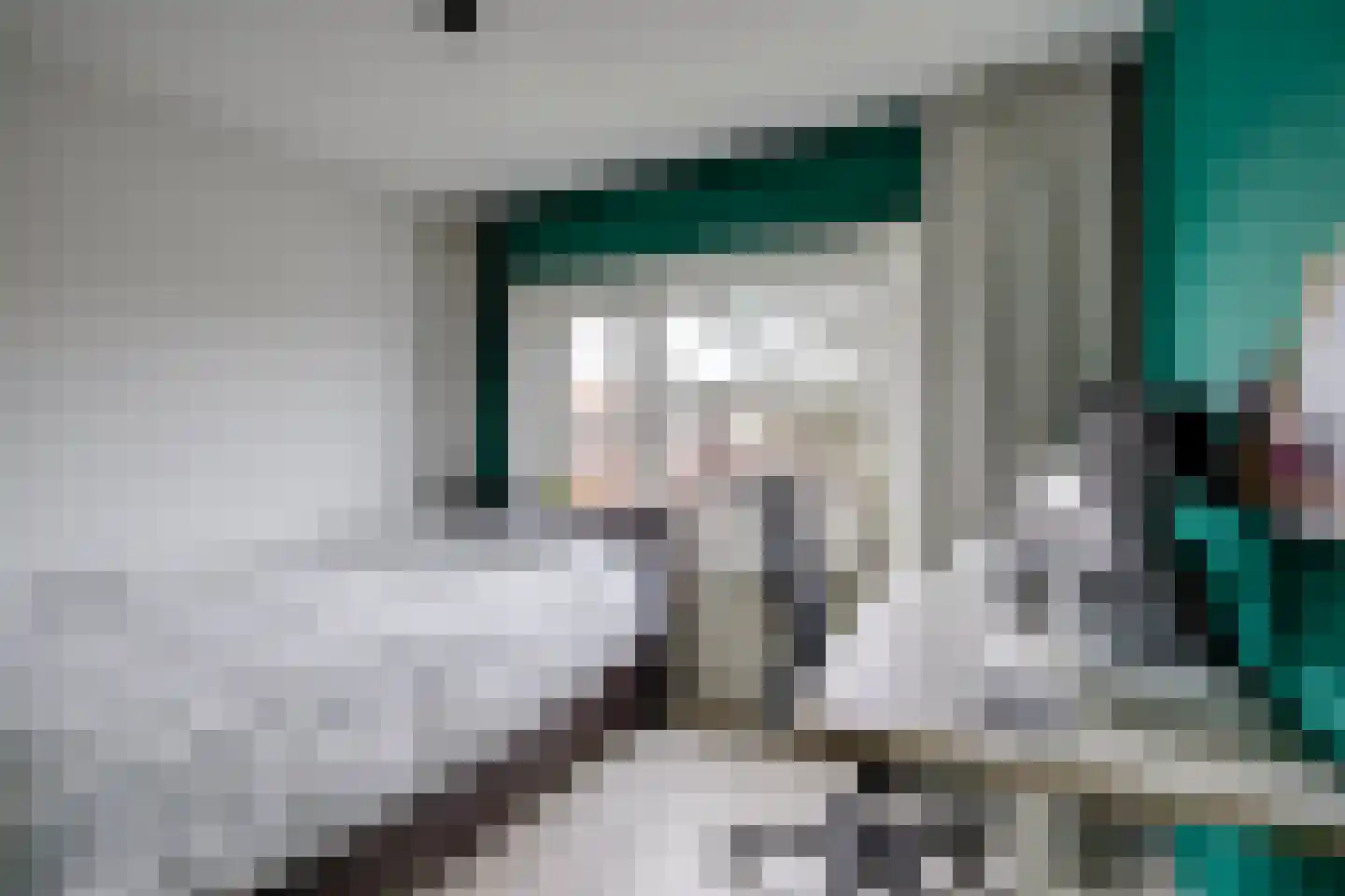 Werner Helmichstraat 29 Utrecht thumbnail 37