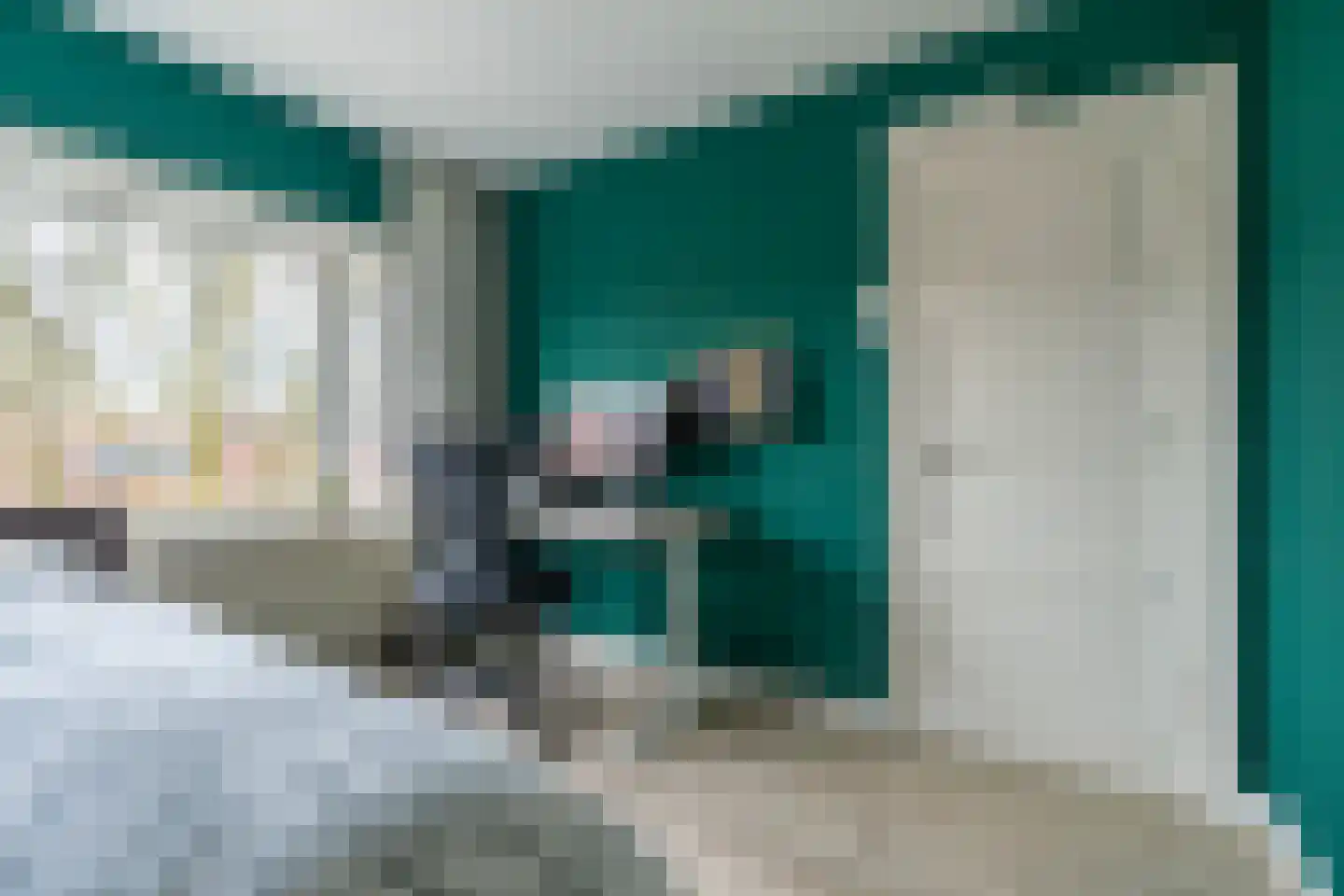 Werner Helmichstraat 29 Utrecht thumbnail 38