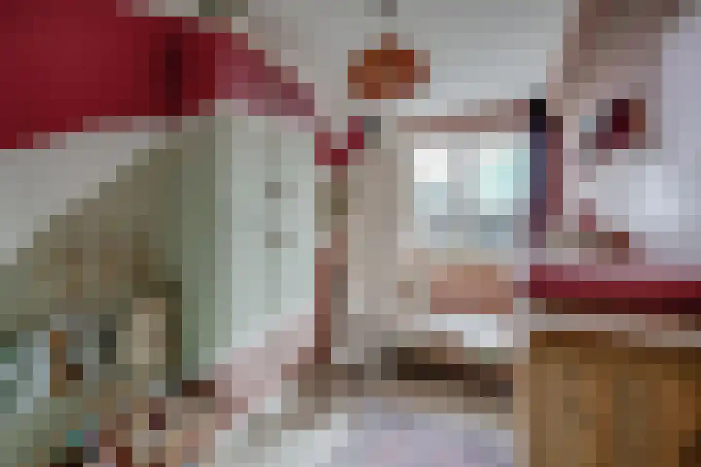 Werner Helmichstraat 29 Utrecht thumbnail 39