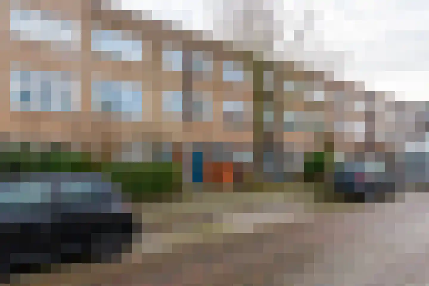Werner Helmichstraat 29 Utrecht thumbnail 4