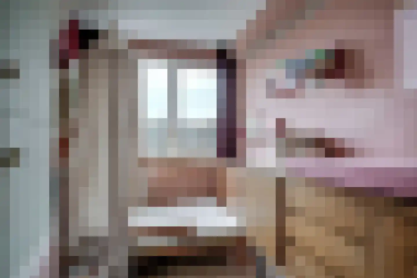 Werner Helmichstraat 29 Utrecht thumbnail 40