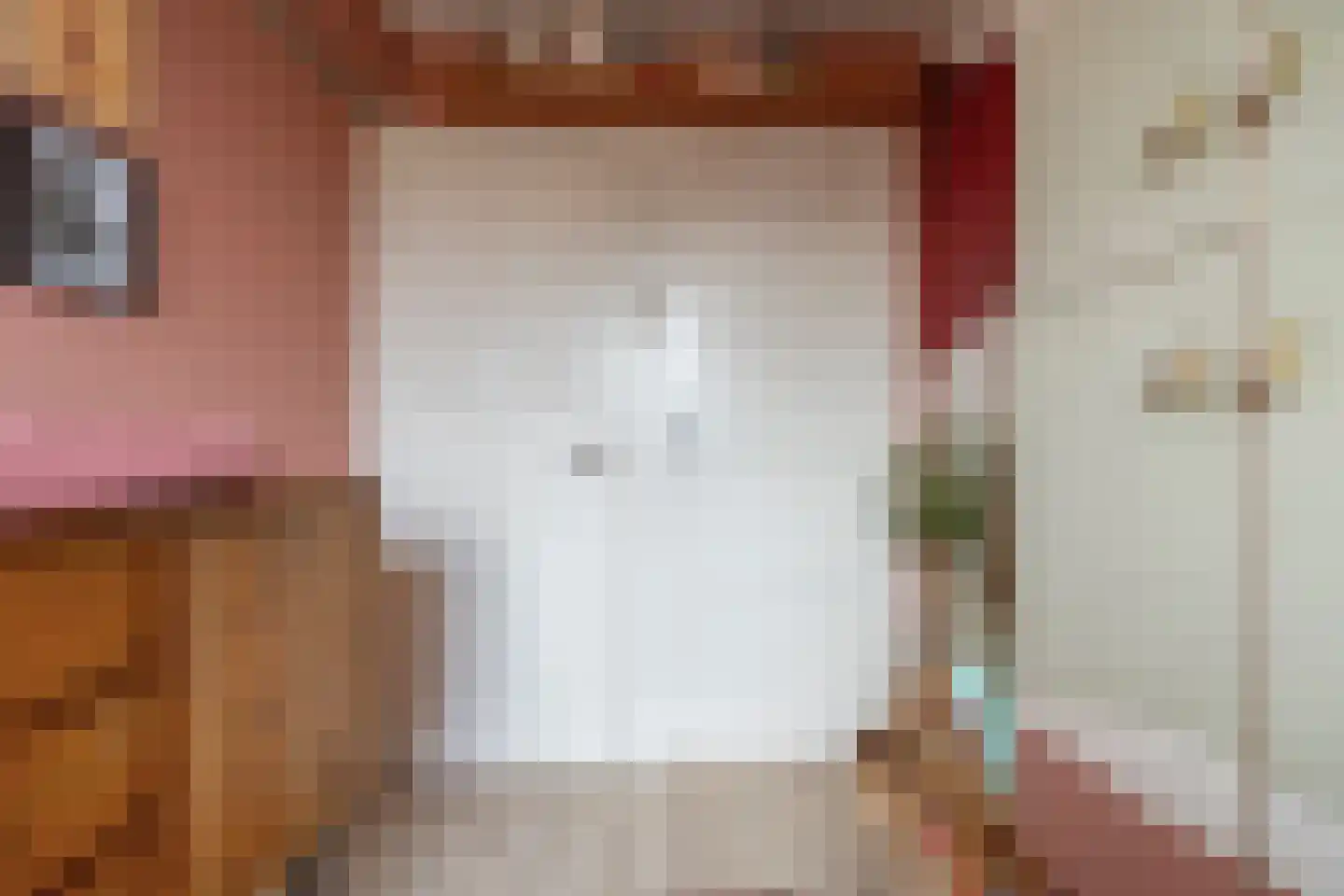 Werner Helmichstraat 29 Utrecht thumbnail 41