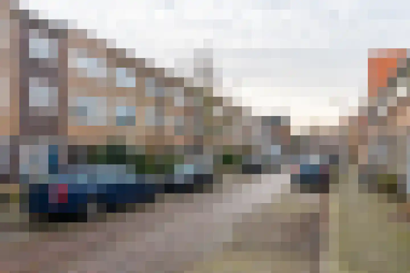 Werner Helmichstraat 29 Utrecht thumbnail 43