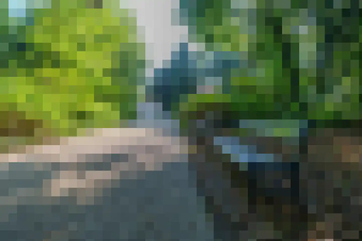 Werner Helmichstraat 29 Utrecht thumbnail 45