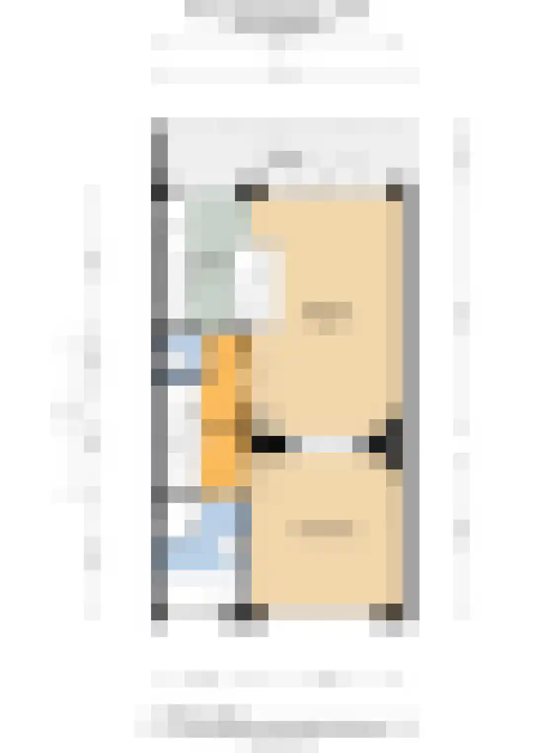 Werner Helmichstraat 29 Utrecht thumbnail 50