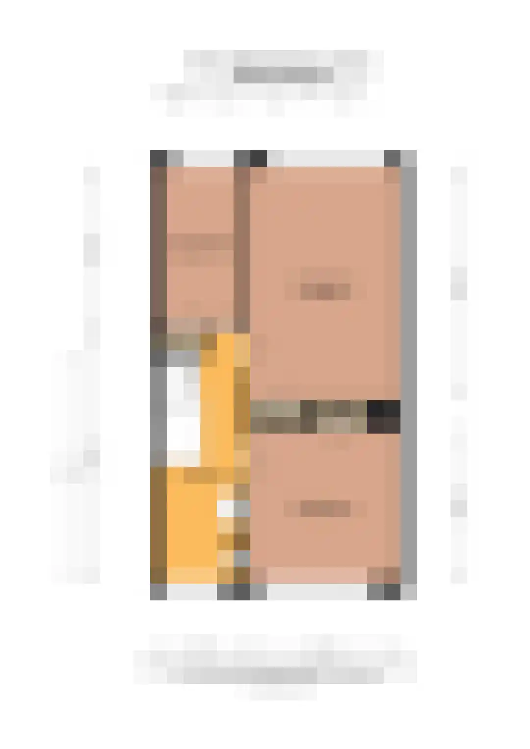 Werner Helmichstraat 29 Utrecht thumbnail 51