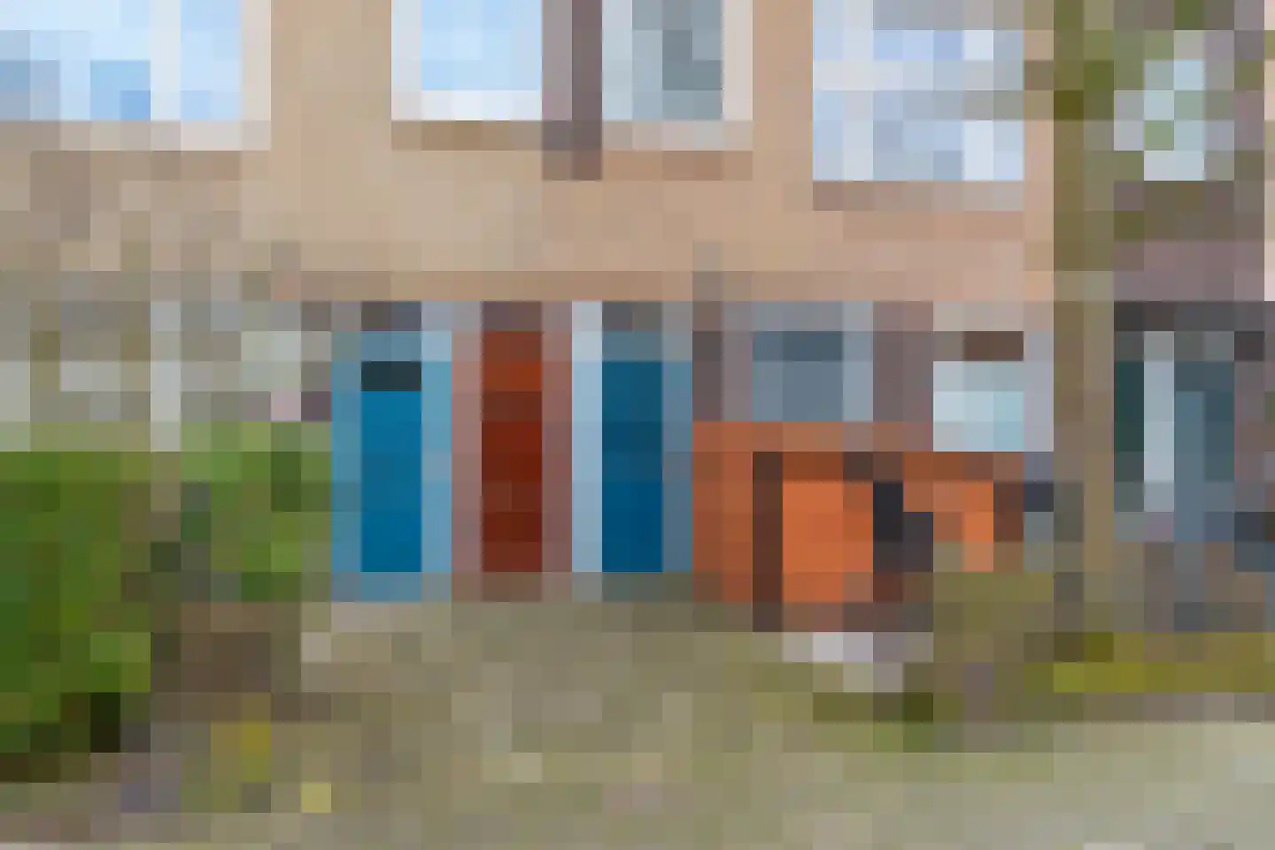 Werner Helmichstraat 29 Utrecht thumbnail 6