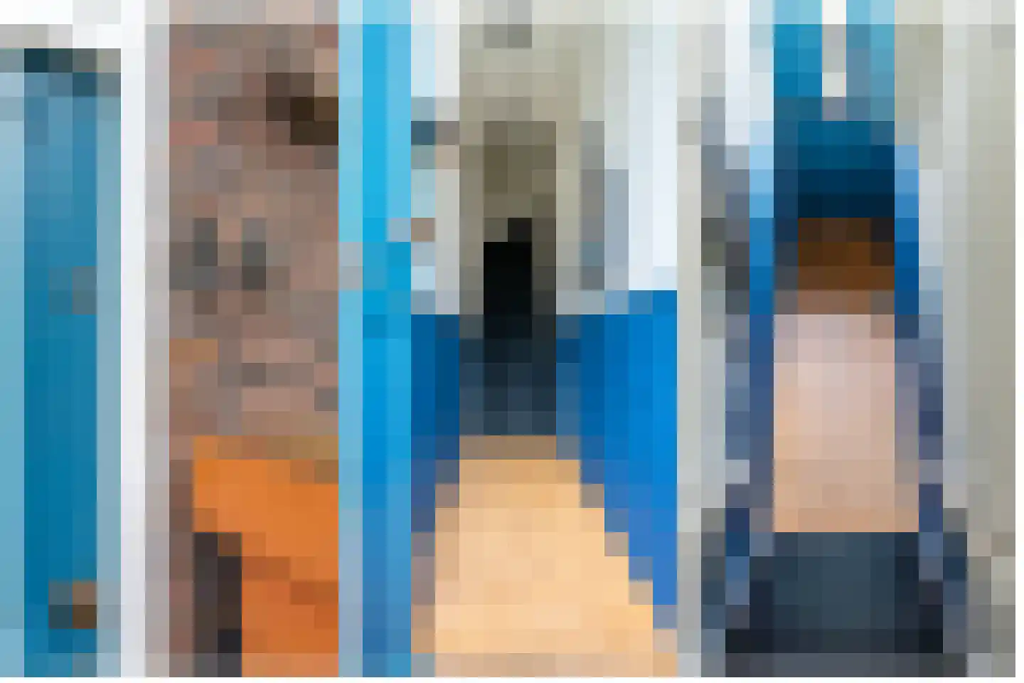Werner Helmichstraat 29 Utrecht thumbnail 7
