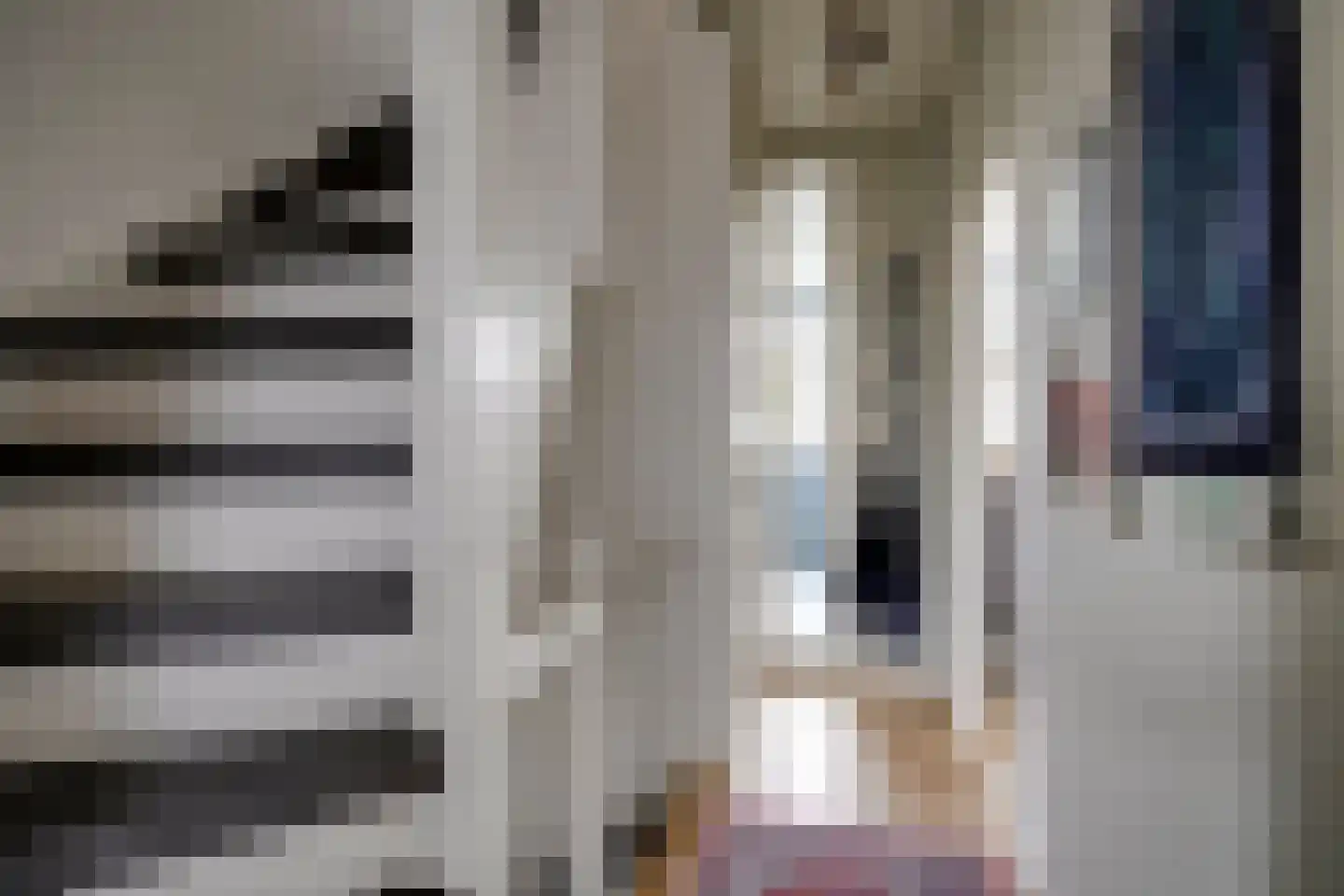 Werner Helmichstraat 29 Utrecht thumbnail 8