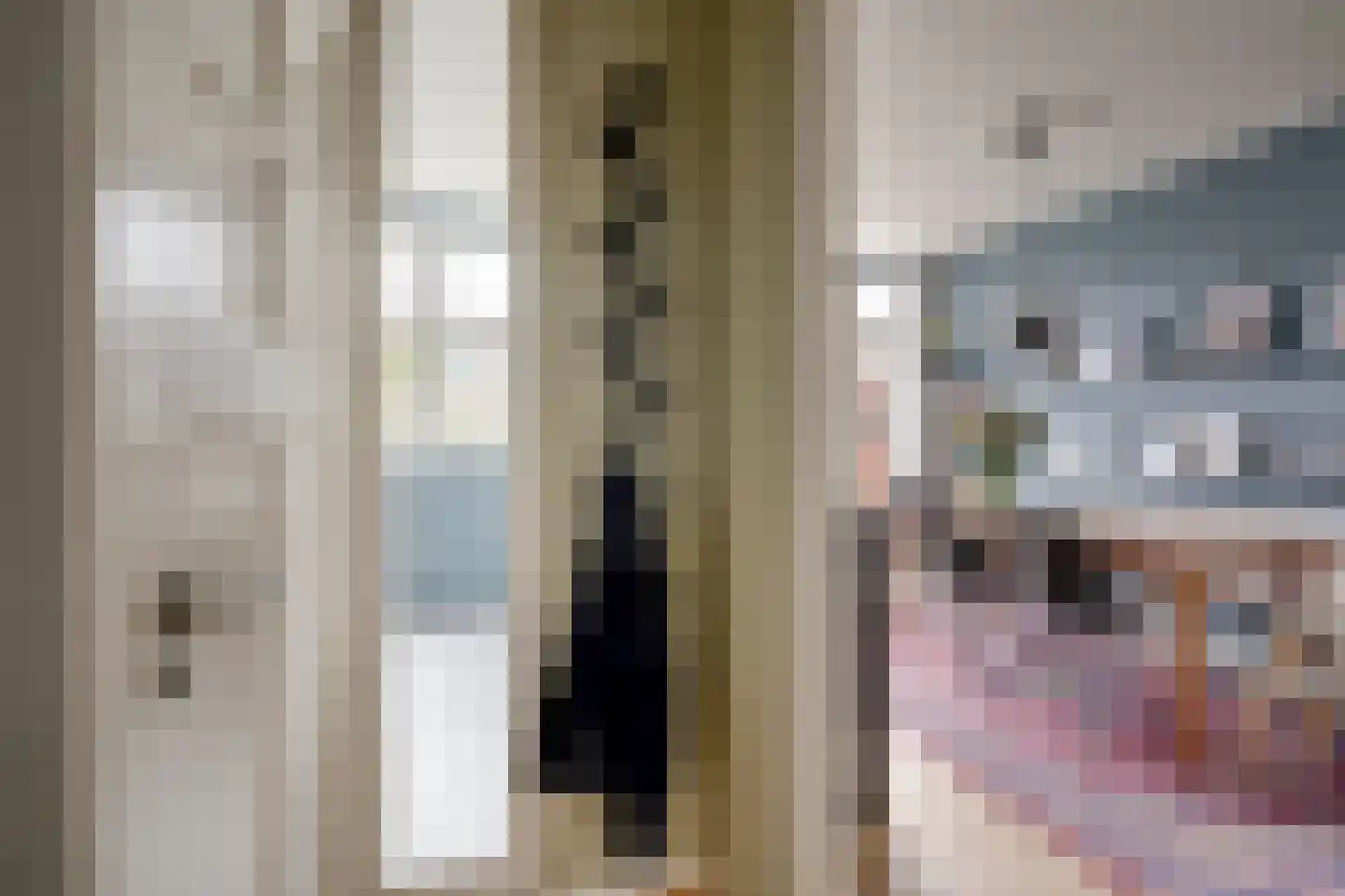 Werner Helmichstraat 29 Utrecht thumbnail 9