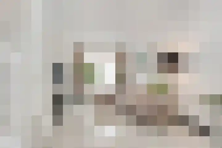 Werner Helmichstraat 4 Utrecht thumbnail 13