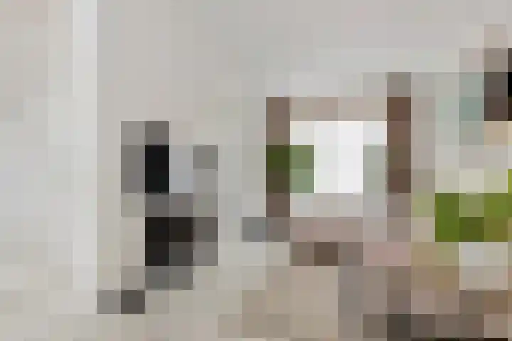 Werner Helmichstraat 4 Utrecht thumbnail 14