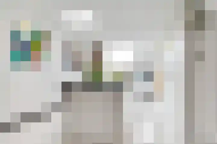 Werner Helmichstraat 4 Utrecht thumbnail 18
