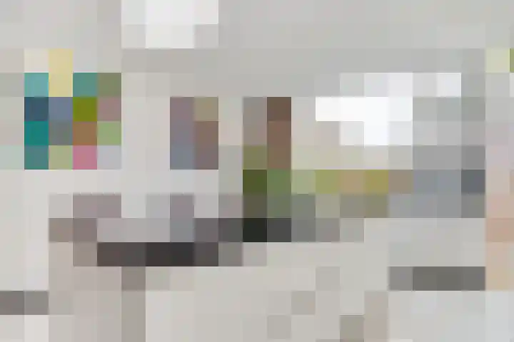 Werner Helmichstraat 4 Utrecht thumbnail 19