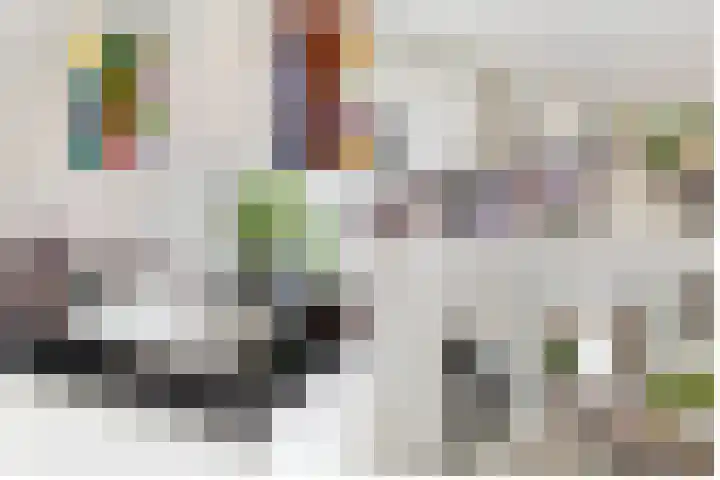 Werner Helmichstraat 4 Utrecht thumbnail 22