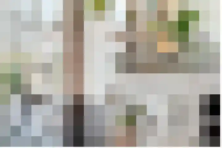 Werner Helmichstraat 4 Utrecht thumbnail 23