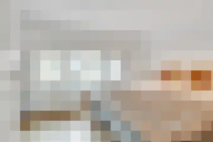 Werner Helmichstraat 4 Utrecht thumbnail 24