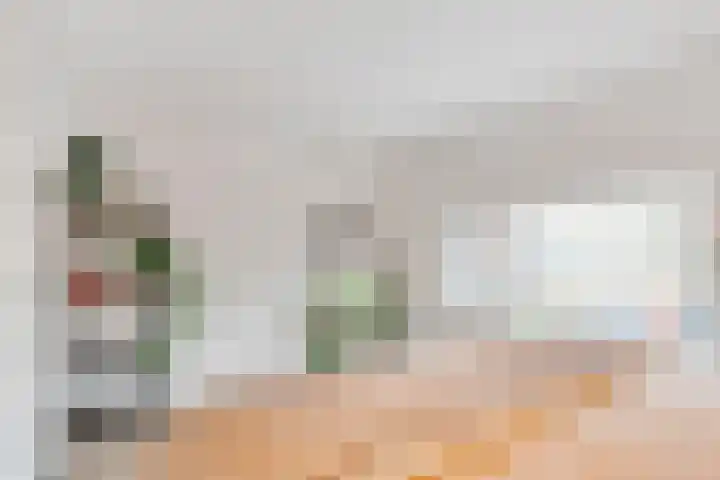 Werner Helmichstraat 4 Utrecht thumbnail 25