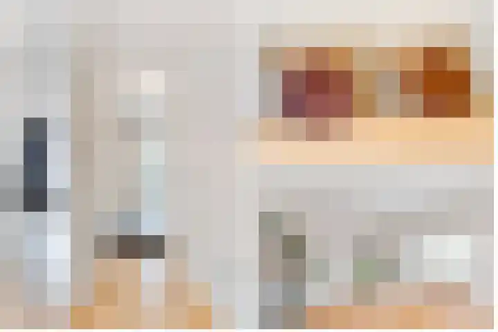 Werner Helmichstraat 4 Utrecht thumbnail 26