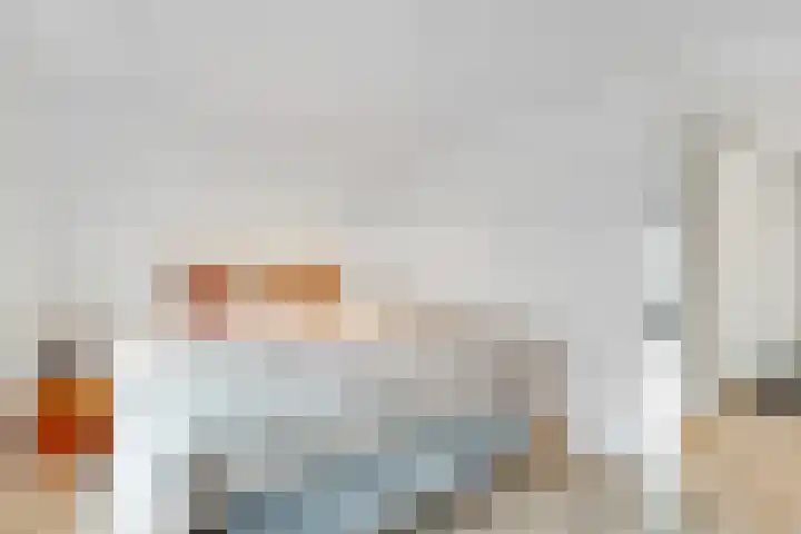Werner Helmichstraat 4 Utrecht thumbnail 27