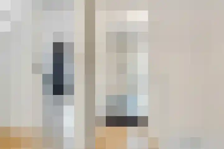 Werner Helmichstraat 4 Utrecht thumbnail 28