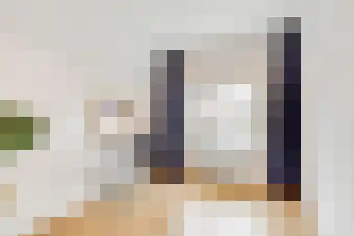 Werner Helmichstraat 4 Utrecht thumbnail 29