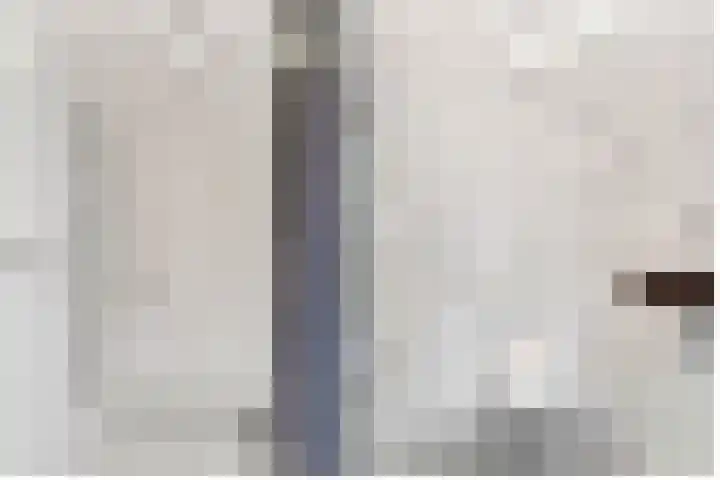 Werner Helmichstraat 4 Utrecht thumbnail 30