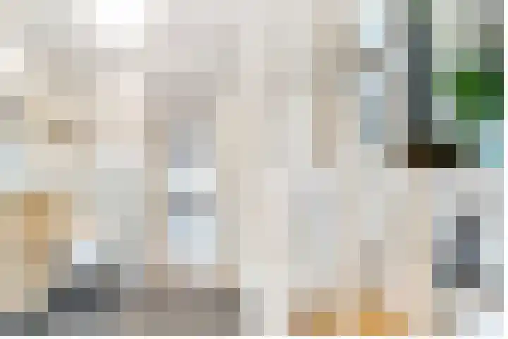 Werner Helmichstraat 4 Utrecht thumbnail 31