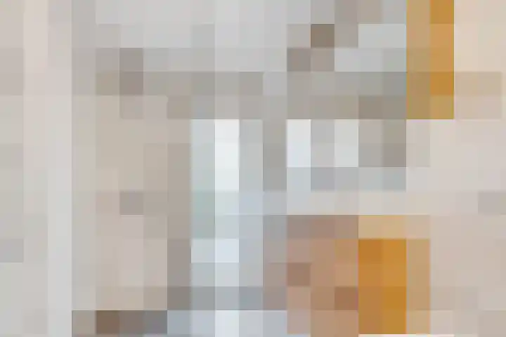 Werner Helmichstraat 4 Utrecht thumbnail 32