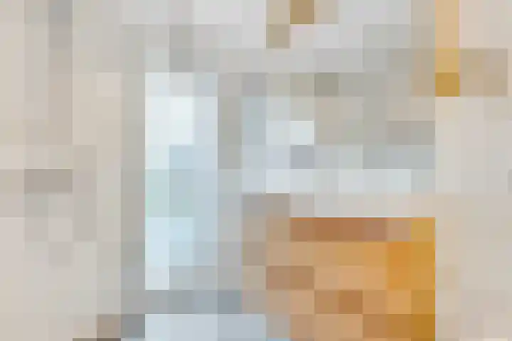 Werner Helmichstraat 4 Utrecht thumbnail 33