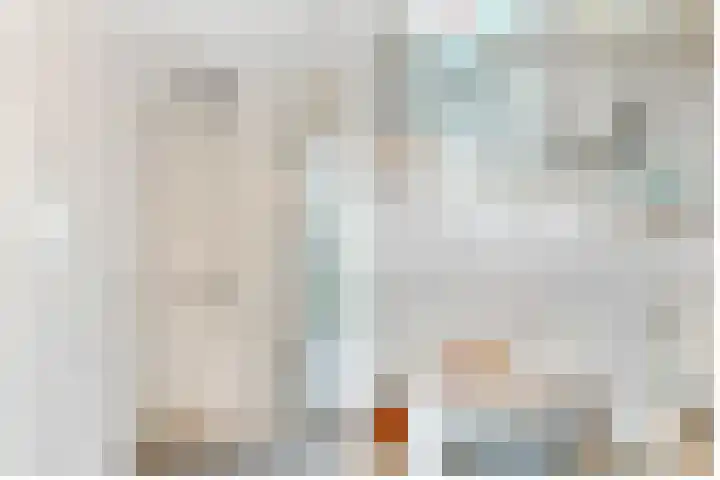 Werner Helmichstraat 4 Utrecht thumbnail 34