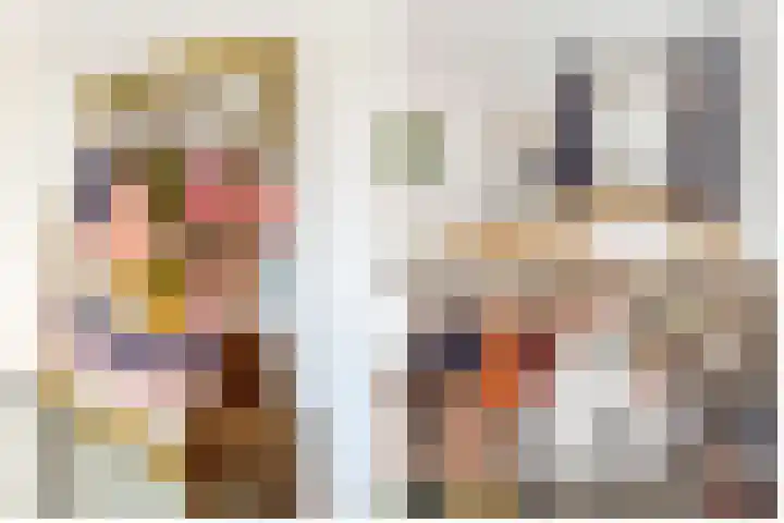Werner Helmichstraat 4 Utrecht thumbnail 35