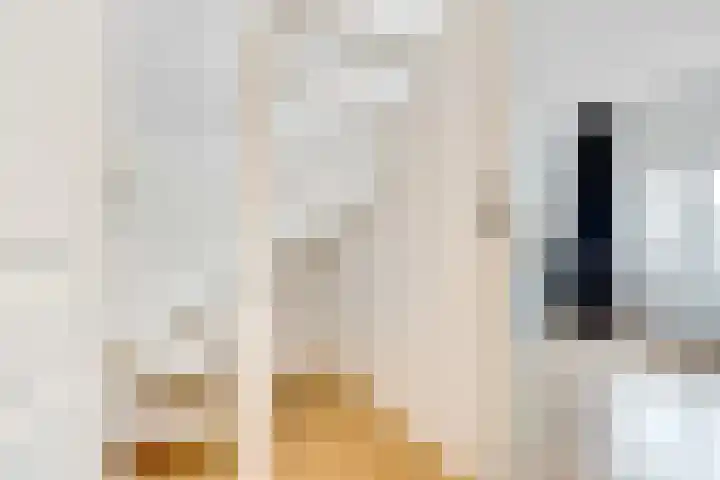 Werner Helmichstraat 4 Utrecht thumbnail 36