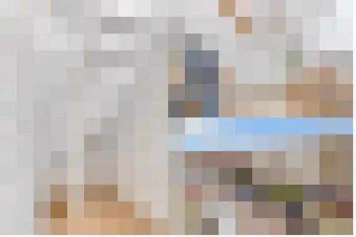 Werner Helmichstraat 4 Utrecht thumbnail 37
