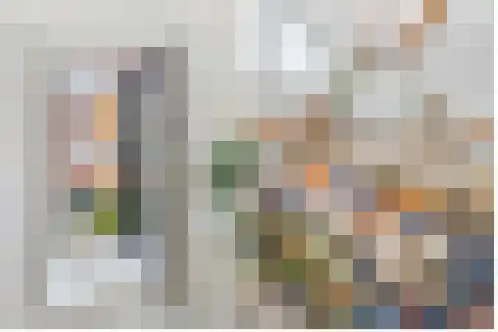 Werner Helmichstraat 4 Utrecht thumbnail 39