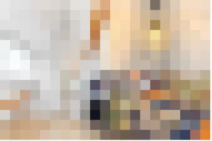 Werner Helmichstraat 4 Utrecht thumbnail 40