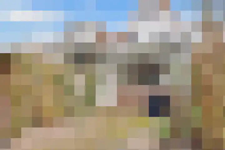Werner Helmichstraat 4 Utrecht thumbnail 42